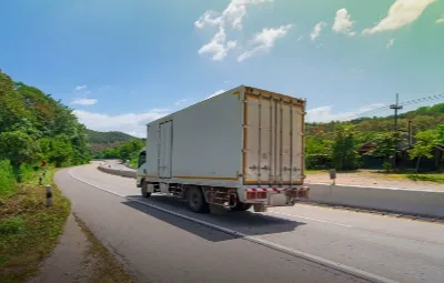 İzmir Çavdır | Bulaşık Makinesi Taşıma